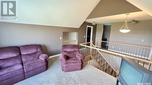 117 Putters Lane, Elbow, SK - Indoor Photo Showing Other Room