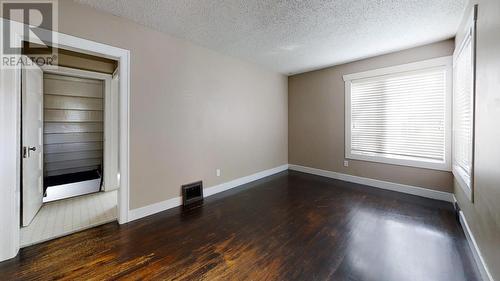 854 Alward Street, Prince George, BC - Indoor Photo Showing Other Room