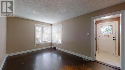 854 Alward Street, Prince George, BC - Indoor Photo Showing Other Room