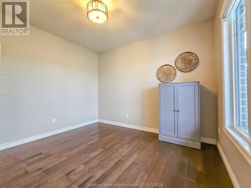 109 Cottage Place, Chatham, ON - Indoor Photo Showing Other Room