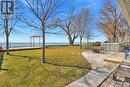 814 Point Pelee Drive, Leamington, ON  - Outdoor With Body Of Water With View 