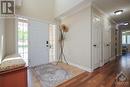 2690 Dubois Street, Clarence-Rockland, ON  - Indoor Photo Showing Other Room 