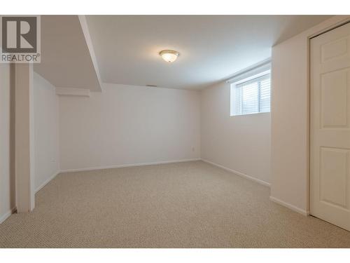 1220 25 Avenue Unit# 49, Vernon, BC - Indoor Photo Showing Other Room