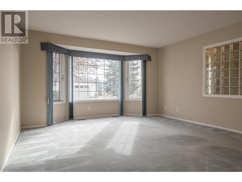 1220 25 Avenue Unit# 49, Vernon, BC - Indoor Photo Showing Other Room