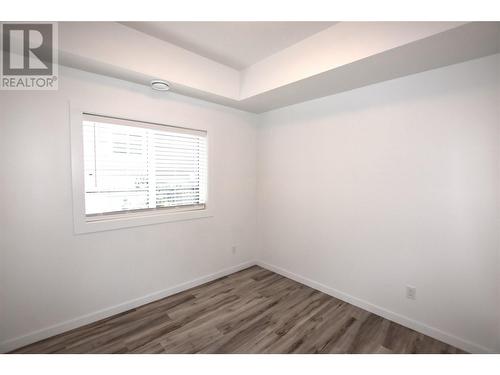 592 Nighthawk Avenue, Vernon, BC - Indoor Photo Showing Other Room