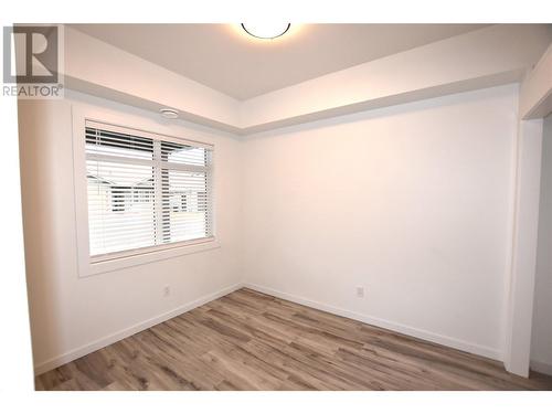 592 Nighthawk Avenue, Vernon, BC - Indoor Photo Showing Other Room