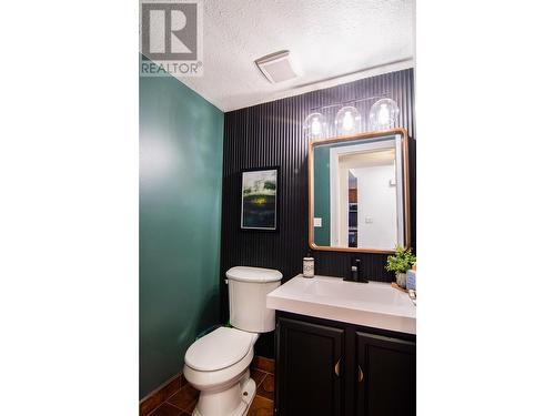 2125 Burtch Road Unit# 105, Kelowna, BC - Indoor Photo Showing Bathroom