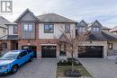 #30 -146 Downey Rd, Guelph, ON  - Outdoor With Facade 