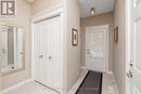 #30 -146 Downey Rd, Guelph, ON  - Indoor Photo Showing Other Room 