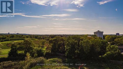 Lp08 - 50 Herrick Avenue, St. Catharines, ON - Outdoor With View