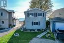 18170 Erie Shore Dr, Chatham-Kent, ON  - Outdoor 