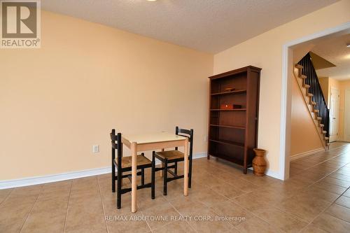 72 Mussen St, Guelph, ON - Indoor Photo Showing Other Room