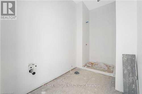 10 - 41 Ivy Crescent, Thorold, ON -  Photo Showing Other Room