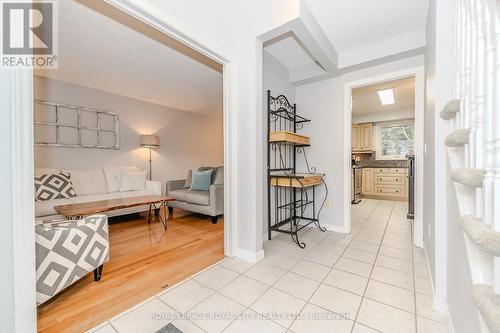 102 Downey Rd, Guelph, ON - Indoor Photo Showing Other Room