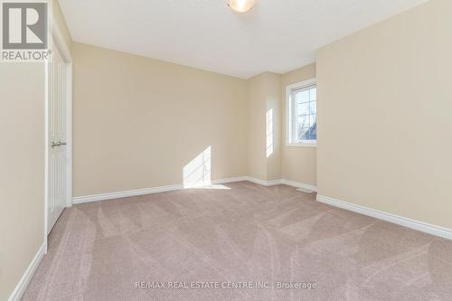 16 Guthrie Lane, Guelph/Eramosa, ON - Indoor Photo Showing Other Room
