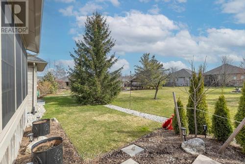 #27 -1630 Shore Rd, London, ON - Outdoor