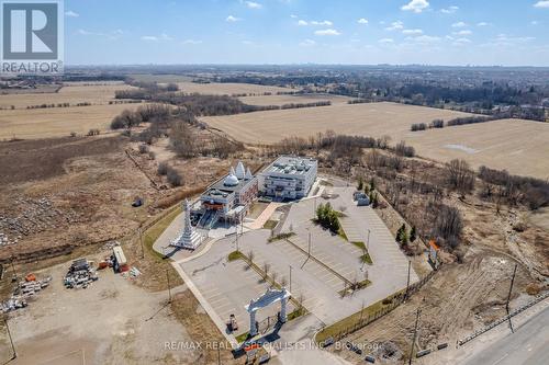 8026 Mayfield Road, Caledon, ON - Outdoor With View