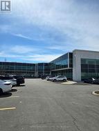 #5A -30 TOPFLIGHT DR  Mississauga, ON L5S 0A8