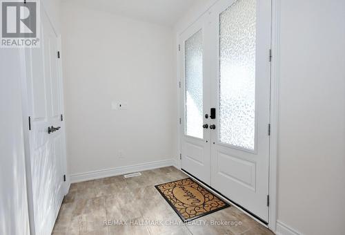 1651 Rizzardo Cres, Innisfil, ON - Indoor Photo Showing Other Room