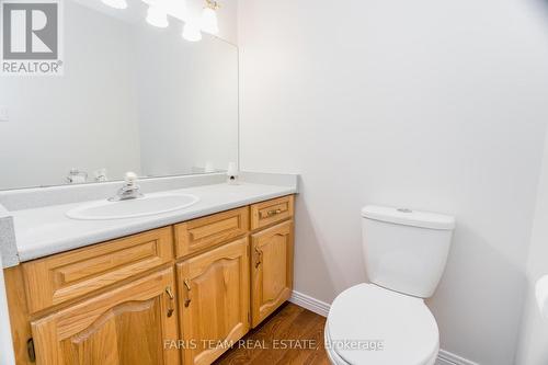 88 Church Street, Penetanguishene, ON - Indoor Photo Showing Bathroom