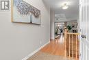 74 Simcoe Drive, Belleville, ON  - Indoor Photo Showing Other Room 