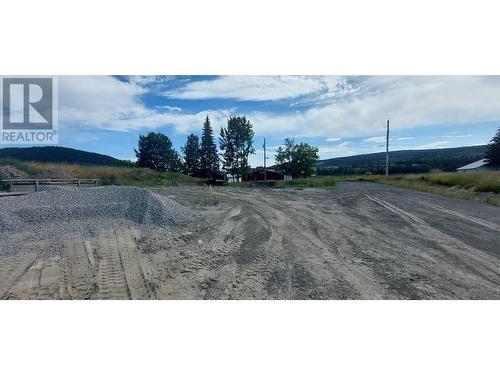 358 Sandhill Crescent, 100 Mile House, BC 