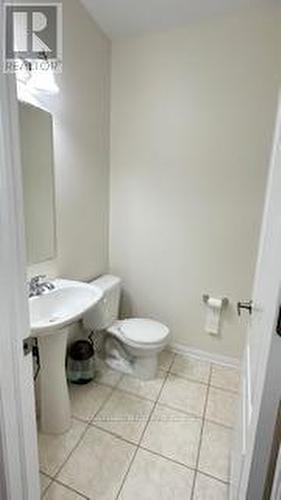 108 Terry Fox St, Markham, ON - Indoor Photo Showing Bathroom
