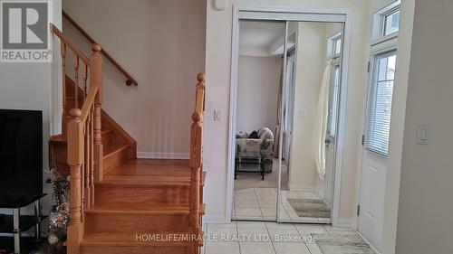 108 Terry Fox St, Markham, ON - Indoor Photo Showing Other Room