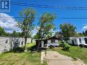 109 Larch Street, Caronport, SK 