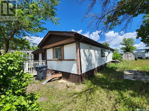 109 Larch Street, Caronport, SK 