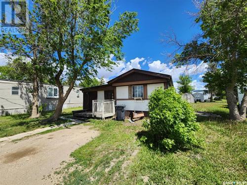 109 Larch Street, Caronport, SK 