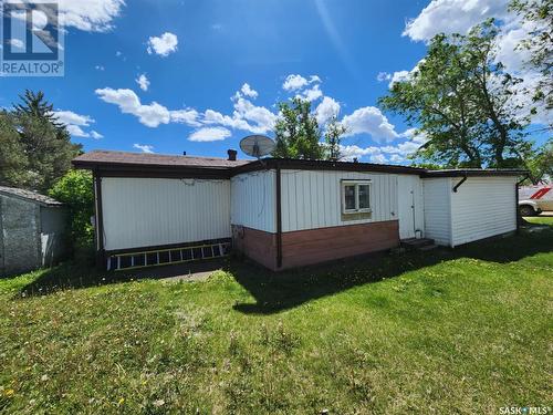 109 Larch Street, Caronport, SK 