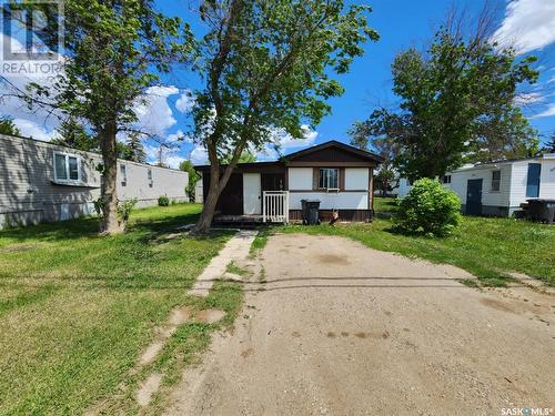 109 Larch Street, Caronport, SK 