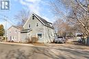 6-8 Jubilee Ave, Moncton, NB 