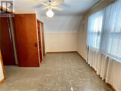 467 High St, Moncton, NB - Indoor Photo Showing Other Room