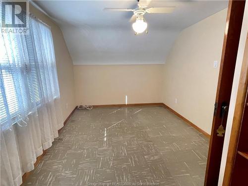 467 High St, Moncton, NB - Indoor Photo Showing Other Room