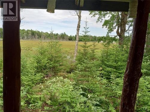 Lot 10 Richibuto Rd, Noonan, NB 