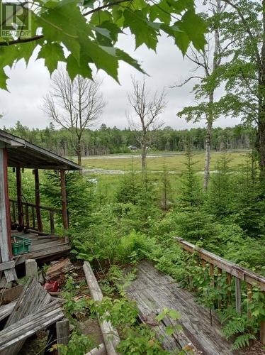 Lot 10 Richibuto Road, Noonan, NB 