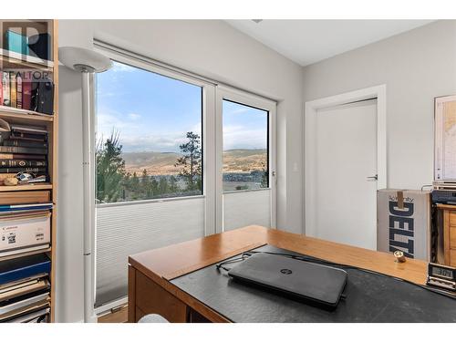 800 Vista Park Unit# 811, Penticton, BC - Outdoor With View