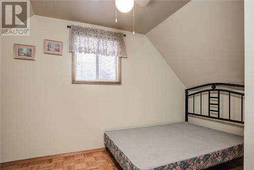 29 St Lawrence Street, Greater Sudbury, ON - Indoor Photo Showing Other Room