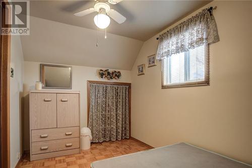 29 St Lawrence Street, Greater Sudbury, ON - Indoor Photo Showing Other Room