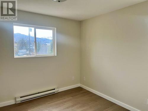 233 Haynes Street Unit# 204, Penticton, BC - Indoor Photo Showing Other Room