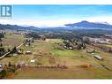 1631 60 Street Ne, Salmon Arm, BC  - Outdoor With View 
