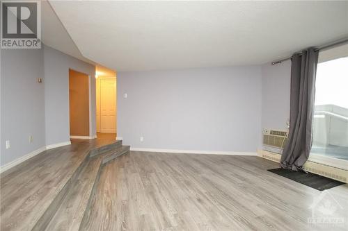 1081 Ambleside Drive Unit#1604, Ottawa, ON - Indoor Photo Showing Other Room
