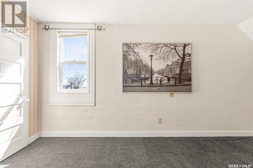 410 - Amherst Avenue, Viscount, SK - Indoor Photo Showing Other Room