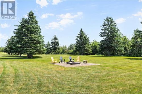 4799 Route 134, Cocagne, NB - Outdoor With View