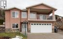 1640 Merlot Drive, West Kelowna, BC  - Outdoor 