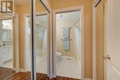 1640 Merlot Drive, West Kelowna, BC - Indoor Photo Showing Bathroom