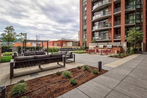 112 King Street E|Unit #912, Hamilton, ON - Outdoor