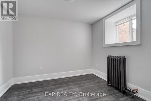 81 Colbourne St, Hamilton, ON - Indoor Photo Showing Other Room